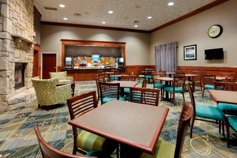 Holiday Inn Express & Suites Smithfield - Providence By Ihg Dış mekan fotoğraf